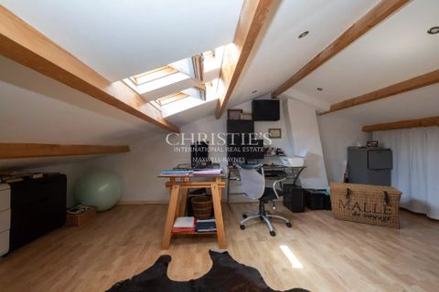 Villa i La Rochelle, Charente-Maritime, La Rochelle - € 999.000 | Ref: LP1025 - foto 25