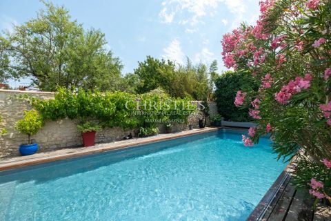 Villa i La Rochelle, Charente-Maritime, La Rochelle - € 999.000 | Ref: LP1025 - foto 26