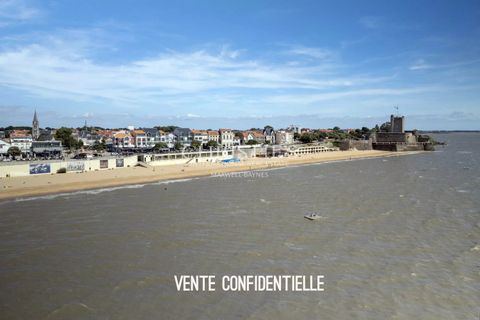 Villa en Fouras, Charente-Maritime, Fouras - € 4.770.000 | Ref: AJG1448 - photo 1