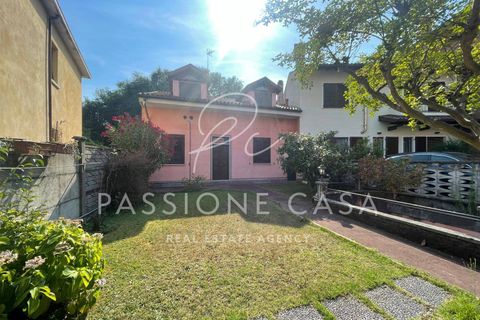 Rækkehus i Segrate, Milan, Segrate - € 389.000 | Ref: 133 - foto 2