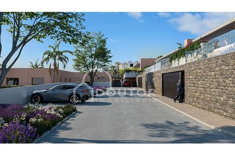 Villa i Calheta, Madeira, Calheta - € 1.890.000 | Ref: DR728 - foto 9