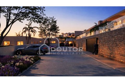 Villa i Calheta, Madeira, Calheta - € 1.890.000 | Ref: DR728 - foto 10