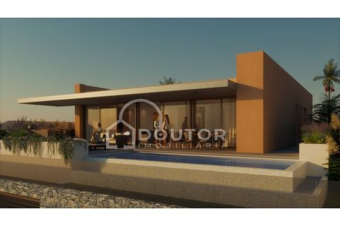Villa i Calheta, Madeira, Calheta - € 1.890.000 | Ref: DR728 - foto 11