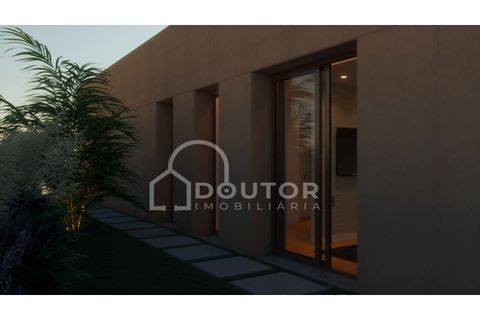 Villa i Calheta, Madeira, Calheta - € 1.890.000 | Ref: DR728 - foto 15