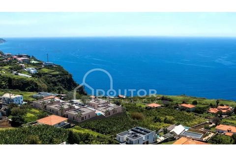 Villa i Calheta, Madeira, Calheta - € 1.890.000 | Ref: DR728 - foto 16