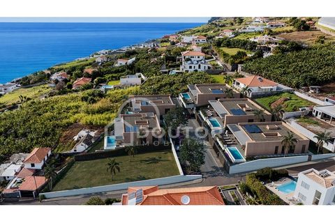 Villa i Calheta, Madeira, Calheta - € 1.890.000 | Ref: DR728 - foto 17