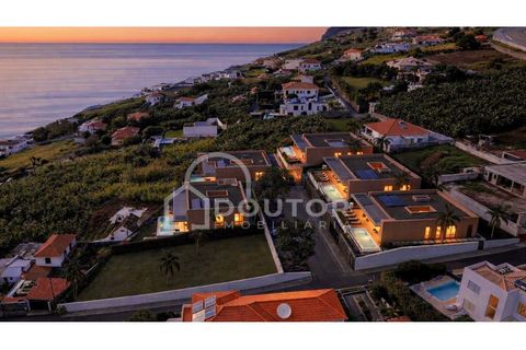 Villa i Calheta, Madeira, Calheta - € 1.890.000 | Ref: DR728 - foto 18