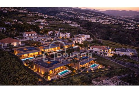 Villa i Calheta, Madeira, Calheta - € 1.890.000 | Ref: DR728 - foto 20