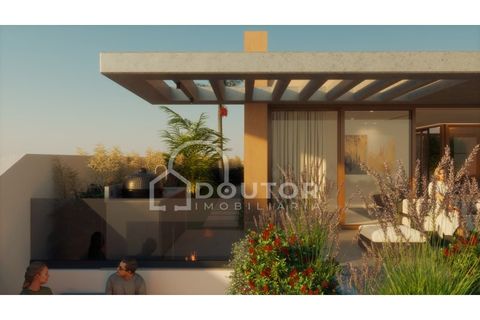 Villa i Calheta, Madeira, Calheta - € 1.890.000 | Ref: DR728 - foto 22