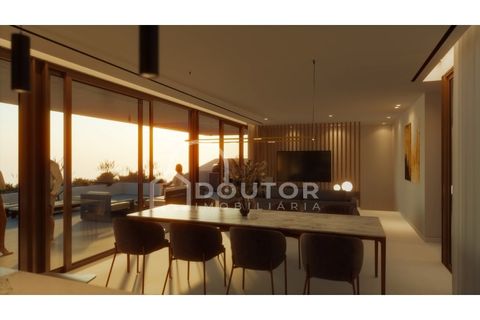 Villa i Calheta, Madeira, Calheta - € 1.890.000 | Ref: DR728 - foto 23