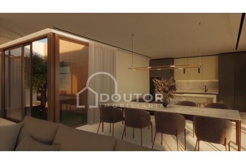 Villa i Calheta, Madeira, Calheta - € 1.890.000 | Ref: DR728 - foto 24