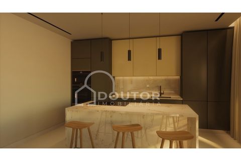 Villa i Calheta, Madeira, Calheta - € 1.890.000 | Ref: DR728 - foto 25