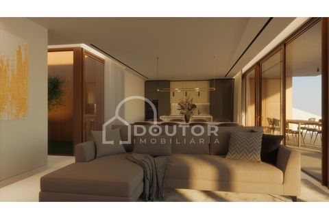 Villa i Calheta, Madeira, Calheta - € 1.890.000 | Ref: DR728 - foto 26