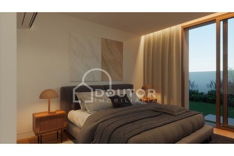 Villa i Calheta, Madeira, Calheta - € 1.890.000 | Ref: DR728 - foto 28