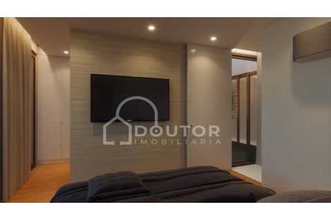Villa i Calheta, Madeira, Calheta - € 1.890.000 | Ref: DR728 - foto 29