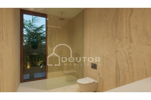 Villa i Calheta, Madeira, Calheta - € 1.890.000 | Ref: DR728 - foto 30
