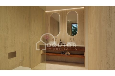 Villa i Calheta, Madeira, Calheta - € 1.890.000 | Ref: DR728 - foto 31