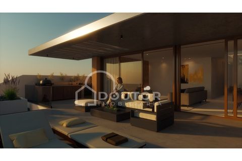 Villa i Calheta, Madeira, Calheta - € 1.890.000 | Ref: DR728 - foto 32