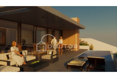 Villa i Calheta, Madeira, Calheta - € 1.890.000 | Ref: DR728 - foto 33