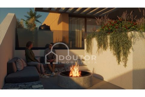 Villa i Calheta, Madeira, Calheta - € 1.890.000 | Ref: DR728 - foto 34