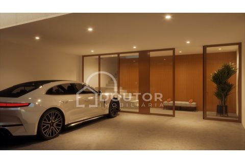 Villa i Calheta, Madeira, Calheta - € 1.890.000 | Ref: DR728 - foto 35