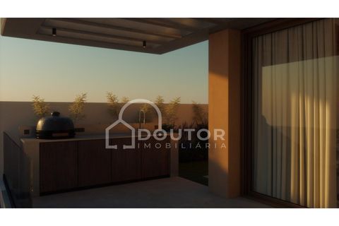 Villa i Calheta, Madeira, Calheta - € 1.890.000 | Ref: DR728 - foto 36