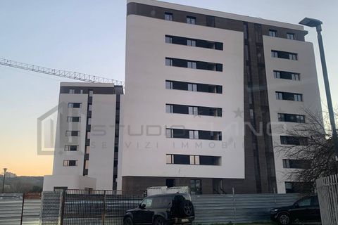 Apartamento em Rende, Cosenza, Rende - € 180.000 | Ref: 598 - foto 1