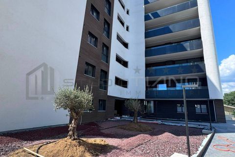 Apartamento em Rende, Cosenza, Rende - € 180.000 | Ref: 598 - foto 2