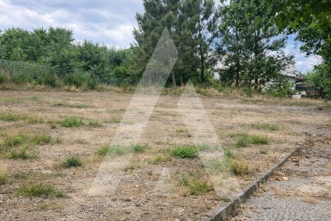 Helårsgrund i Viseu, Viseu, Viseu - € 44.300 | Ref: 1180656/26VS - A - foto 3