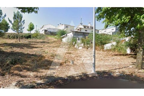 Helårsgrund i Viseu, Viseu, Viseu - € 44.300 | Ref: 1180656/26VS - A - foto 6