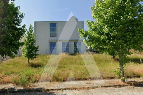 Helårsgrund i Viseu, Viseu, Viseu - € 44.300 | Ref: 1180656/26VS - A - foto 7