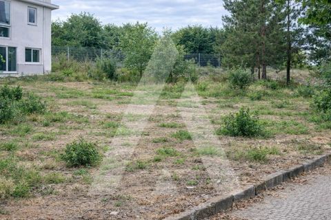 Helårsgrund i Viseu, Viseu, Viseu - € 44.300 | Ref: 1180656/26VS -G - foto 3