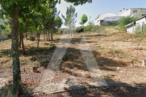 Helårsgrund i Viseu, Viseu, Viseu - € 44.300 | Ref: 1180656/26VS -G - foto 4