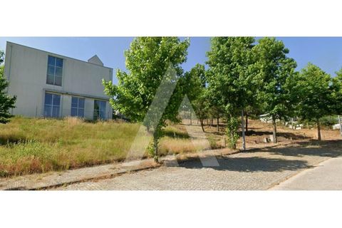 Helårsgrund i Viseu, Viseu, Viseu - € 44.300 | Ref: 1180656/26VS -G - foto 8