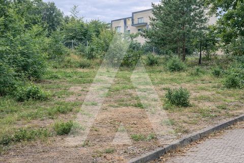 Helårsgrund i Viseu, Viseu, Viseu - € 44.300 | Ref: 1180656/26VS- D - foto 3