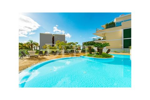 Apartament a Se, Madeira, Se - € 2.600/mes | Ref: DEED/1082 - foto 2