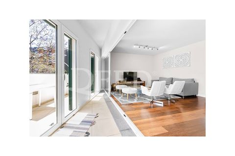 Apartament a Se, Madeira, Se - € 2.600/mes | Ref: DEED/1082 - foto 5