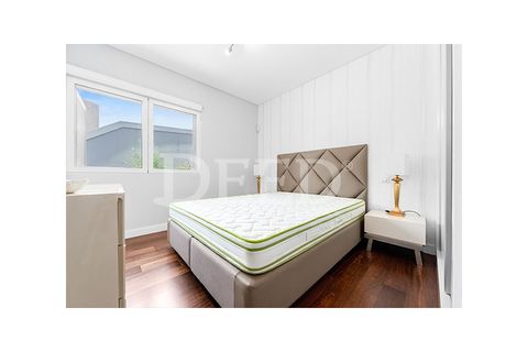 Apartament a Se, Madeira, Se - € 2.600/mes | Ref: DEED/1082 - foto 12