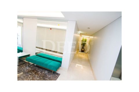 Apartament a Se, Madeira, Se - € 2.600/mes | Ref: DEED/1082 - foto 16