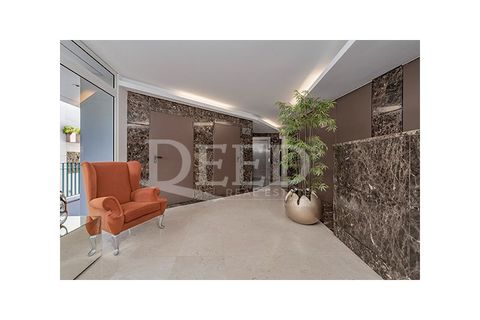 Apartament a Se, Madeira, Se - € 2.600/mes | Ref: DEED/1082 - foto 17
