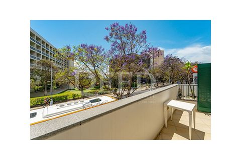 Apartament a Se, Madeira, Se - € 2.600/mes | Ref: DEED/1082 - foto 19