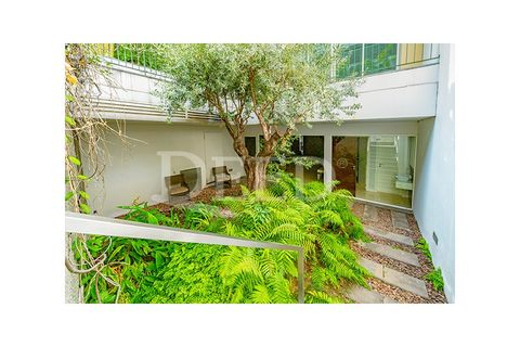 Apartament a Se, Madeira, Se - € 2.600/mes | Ref: DEED/1082 - foto 22