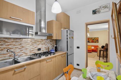 Villa en Venice, Venice, Venice - € 335.000 | Ref: MST01 - photo 8