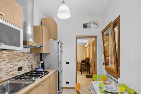 Villa en Venice, Venice, Venice - € 335.000 | Ref: MST01 - photo 9