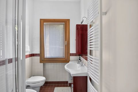Villa en Venice, Venice, Venice - € 335.000 | Ref: MST01 - photo 11