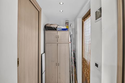Villa en Venice, Venice, Venice - € 335.000 | Ref: MST01 - photo 14