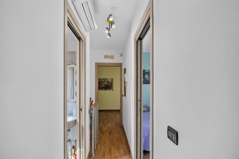 Villa en Venice, Venice, Venice - € 335.000 | Ref: MST01 - photo 16