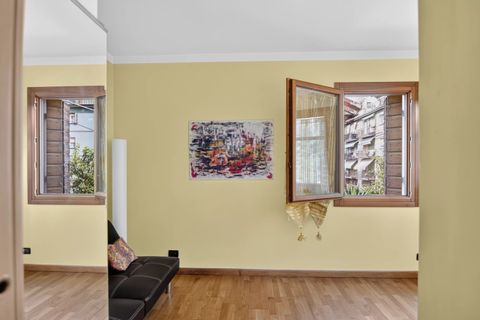 Villa en Venice, Venice, Venice - € 335.000 | Ref: MST01 - photo 17