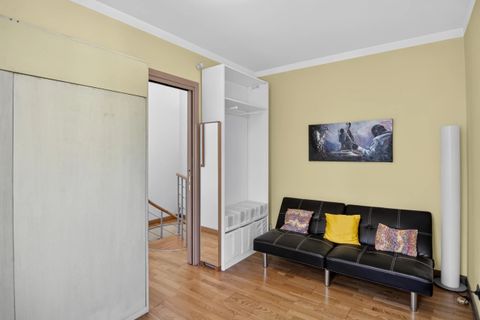 Villa en Venice, Venice, Venice - € 335.000 | Ref: MST01 - photo 18