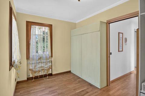 Villa en Venice, Venice, Venice - € 335.000 | Ref: MST01 - photo 19